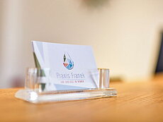 Startseite1 Startseite1